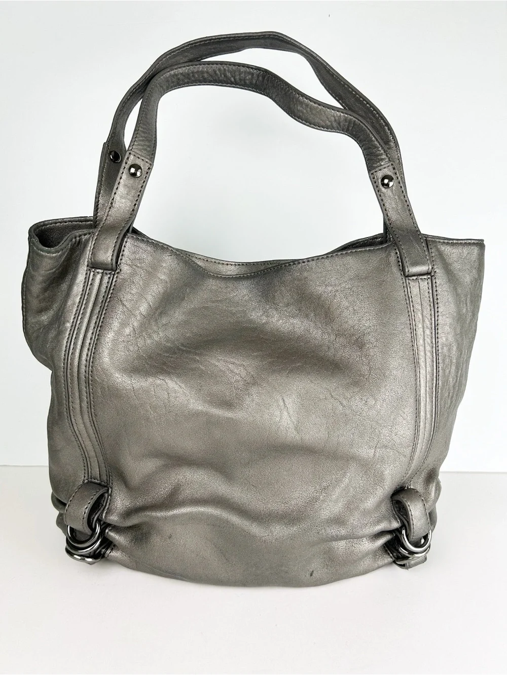 Kooba slouch hobo